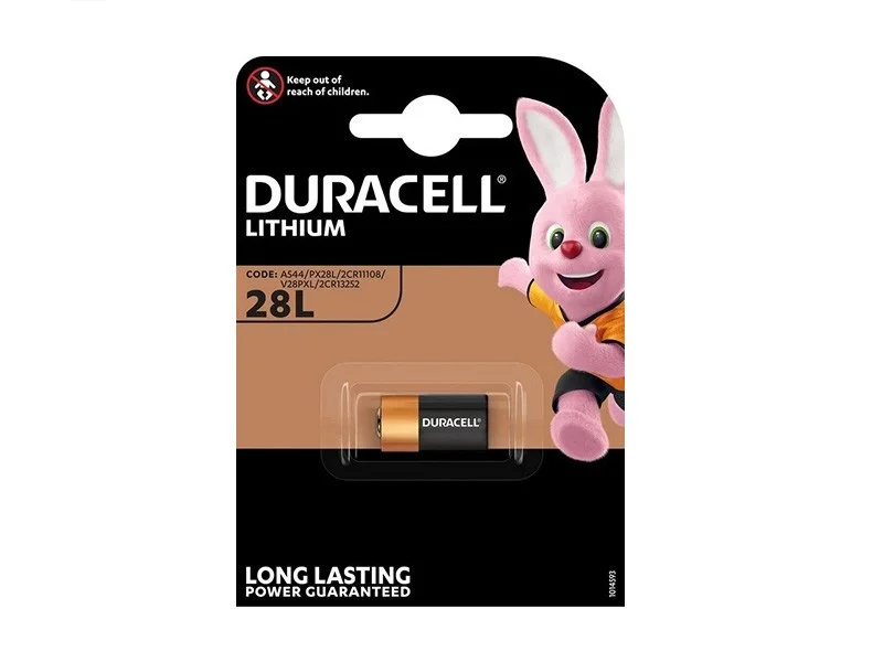 battery-import660454