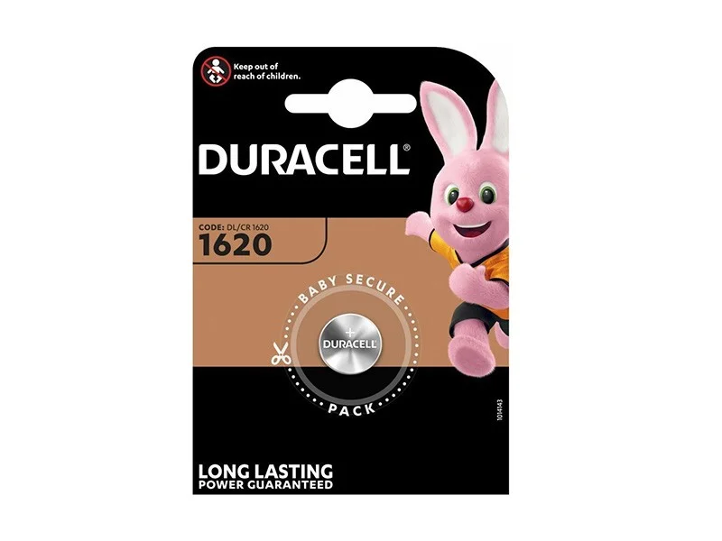 battery-import660572