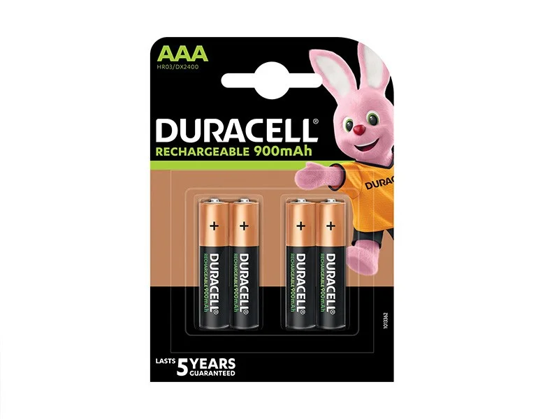 battery-import660752