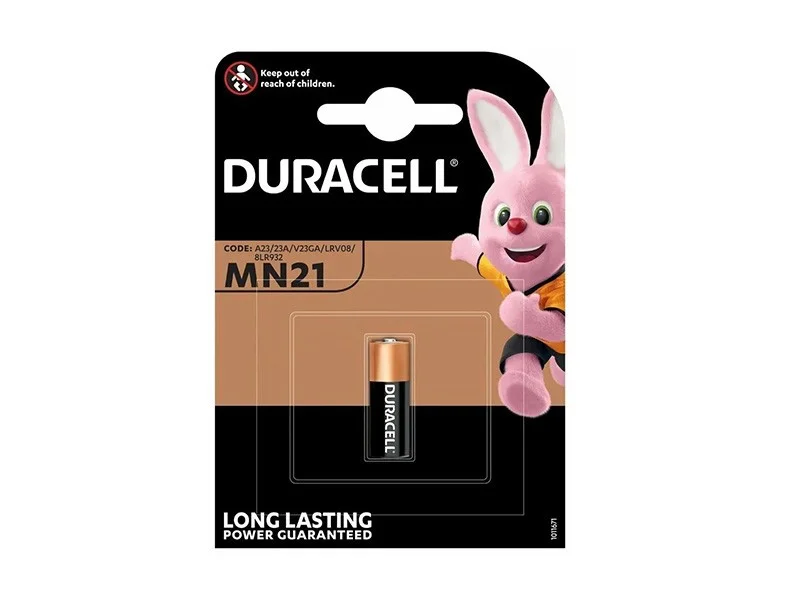 battery-import660916