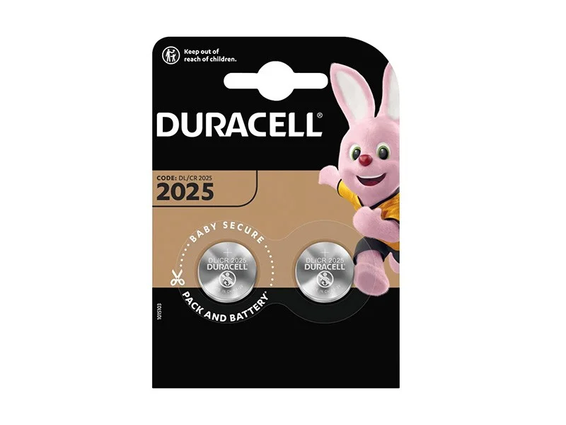 battery-import661007
