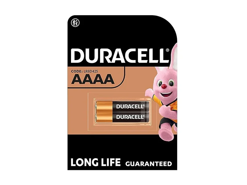 battery-import661074
