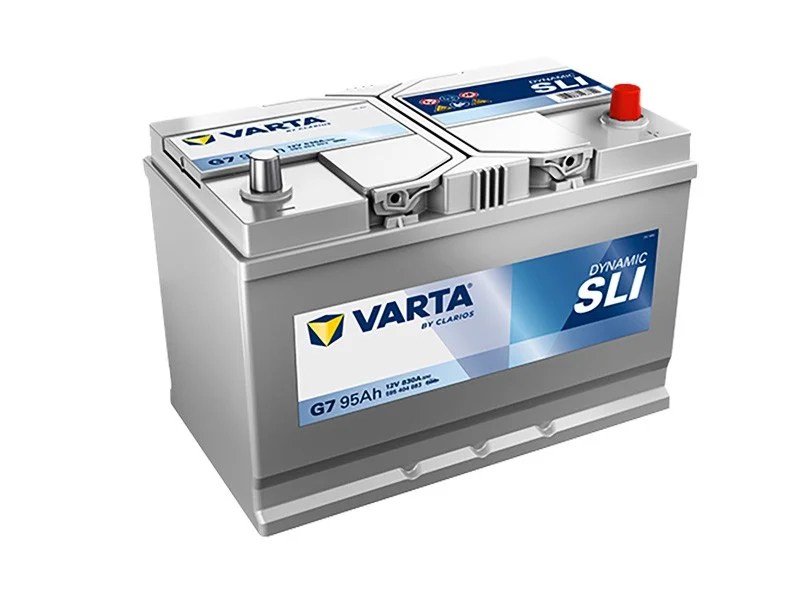 battery-import661431