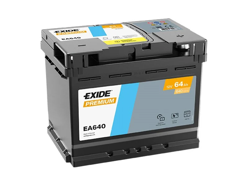 battery-import661798