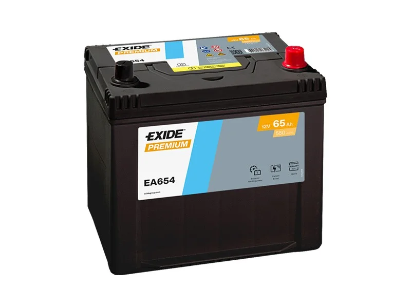 battery-import661823