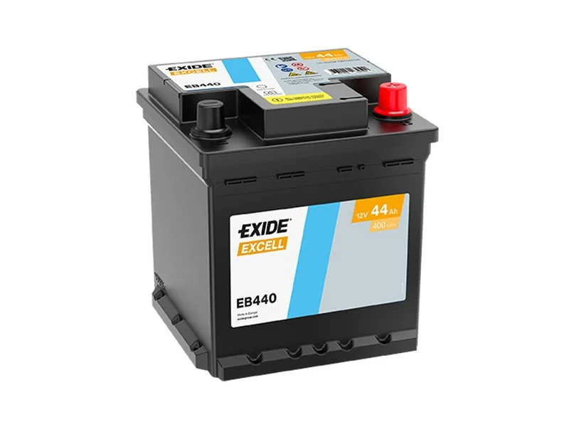 battery-import662169