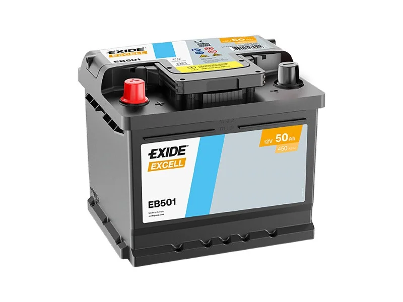 battery-import662449