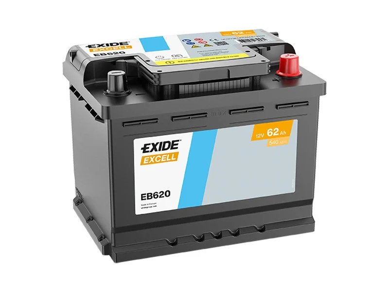 battery-import662636
