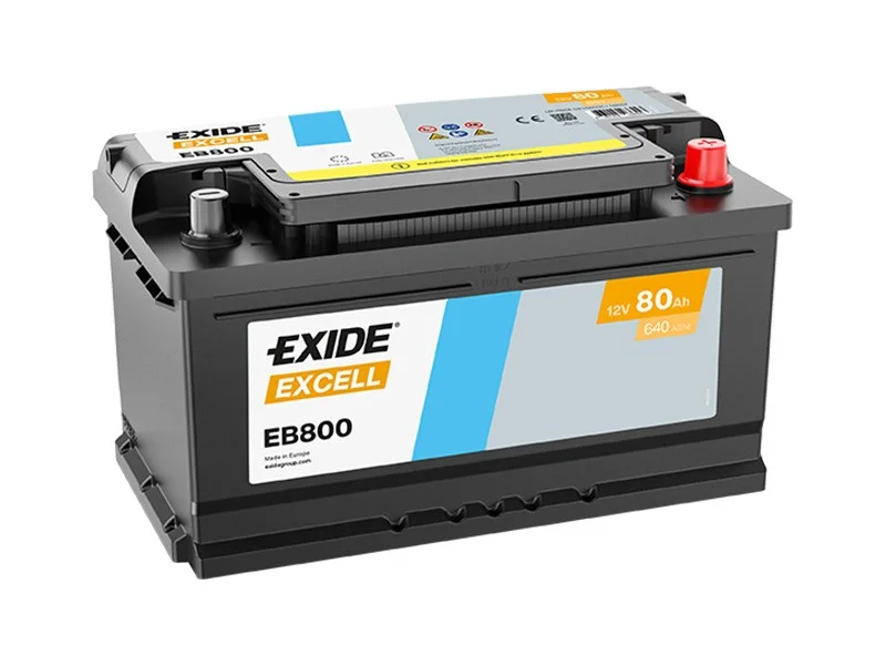 battery-import662942