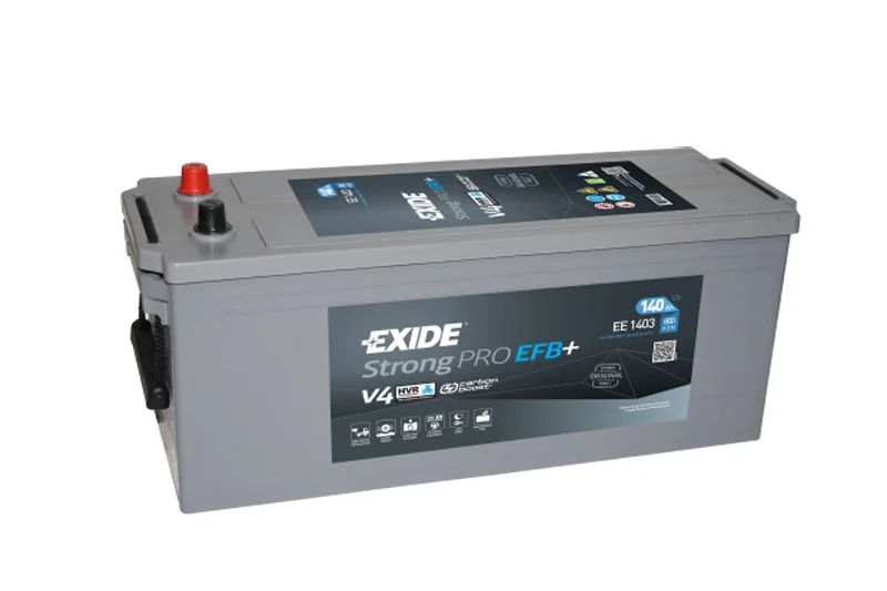 battery-import663083
