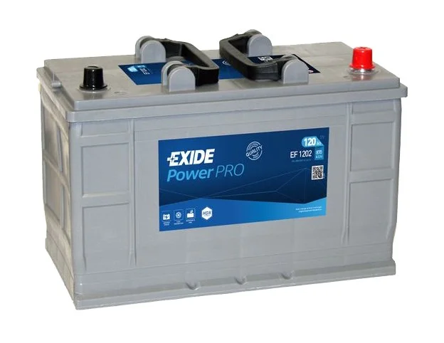 battery-import663178