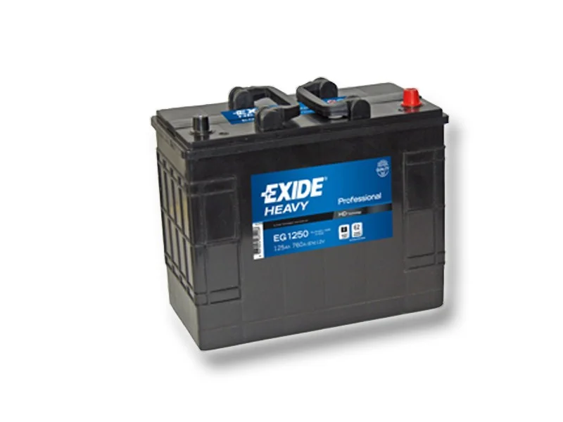 battery-import663366