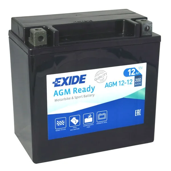 battery-import663754