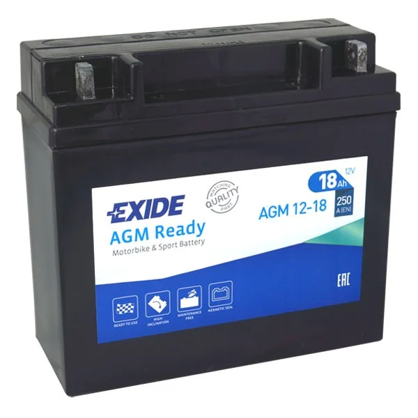 battery-import663823