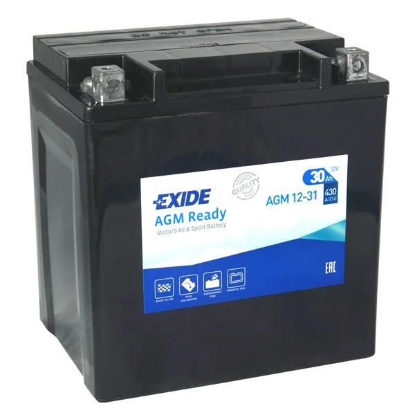 battery-import663883