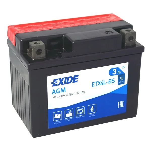 battery-import664060