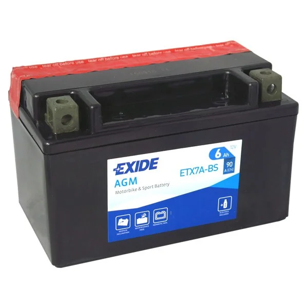 battery-import664156