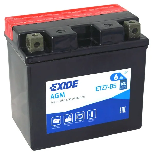 battery-import664195