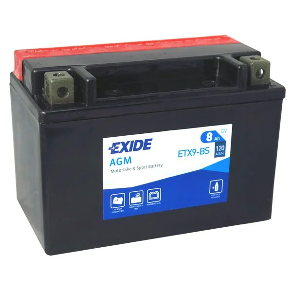 battery-import664269