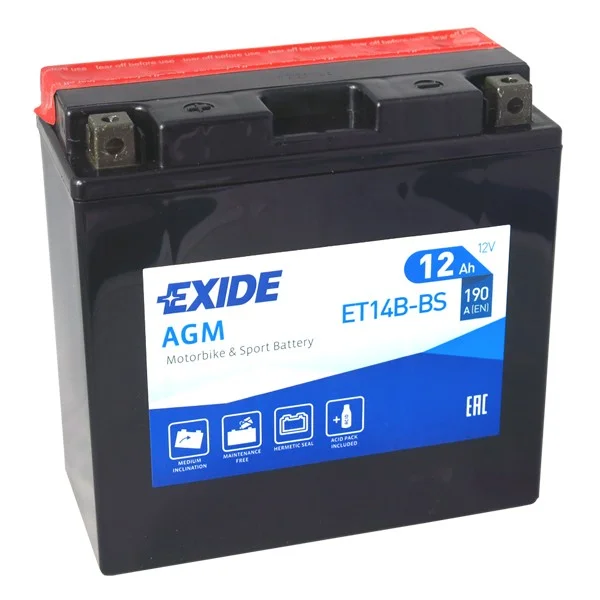 battery-import664418