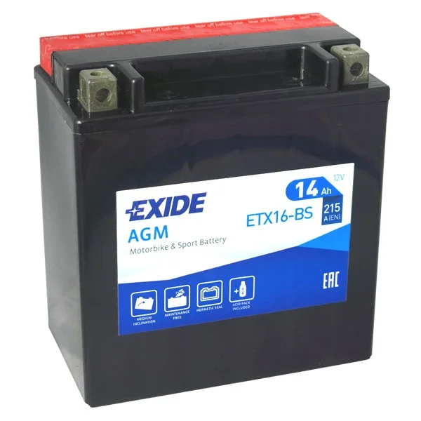 battery-import664571