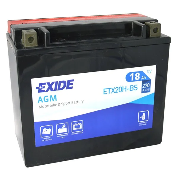 battery-import664605