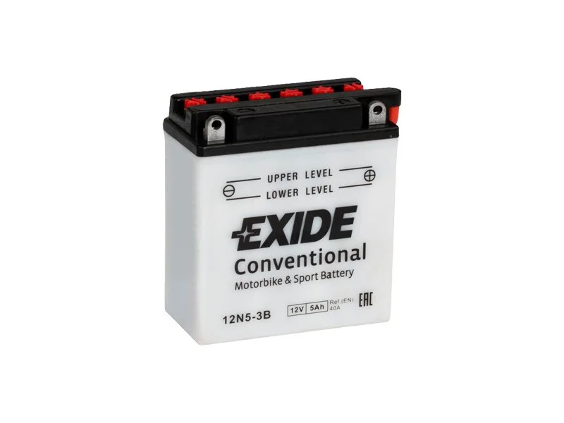 battery-import664752