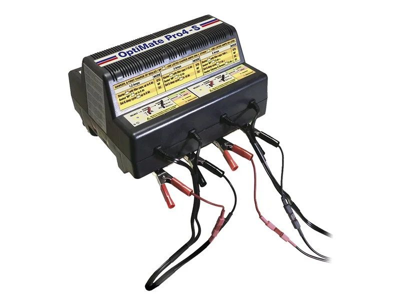battery-import665732
