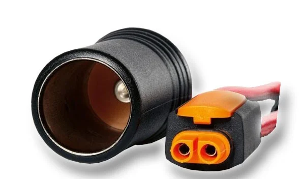 battery-import665854