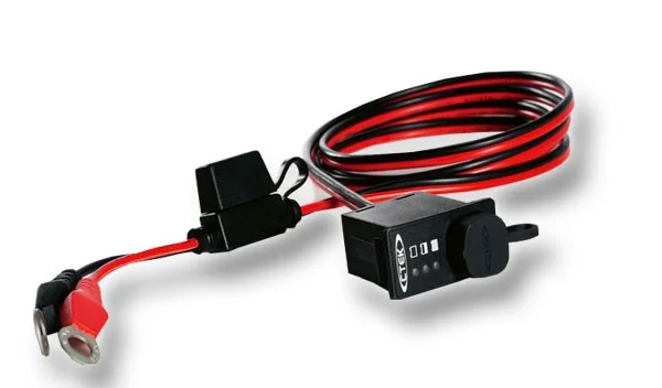battery-import665928