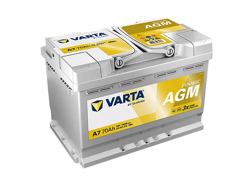 battery-import666027