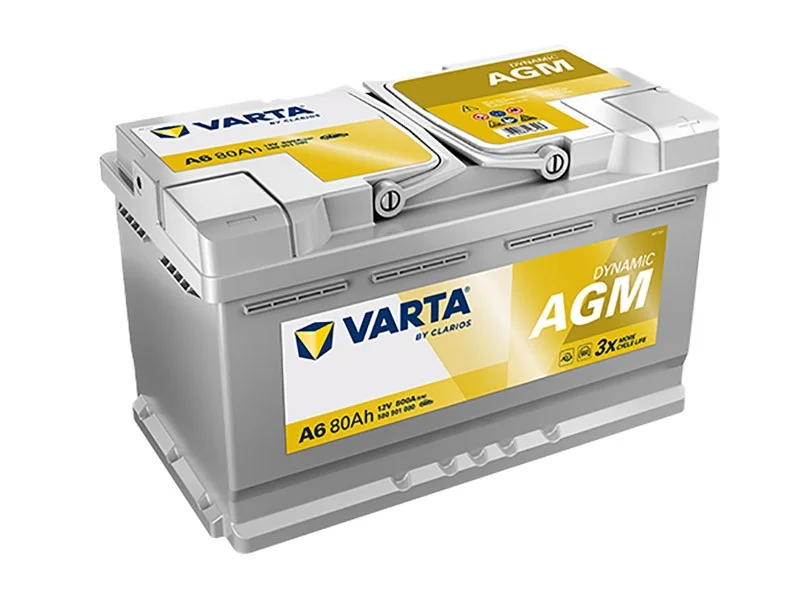 battery-import666159