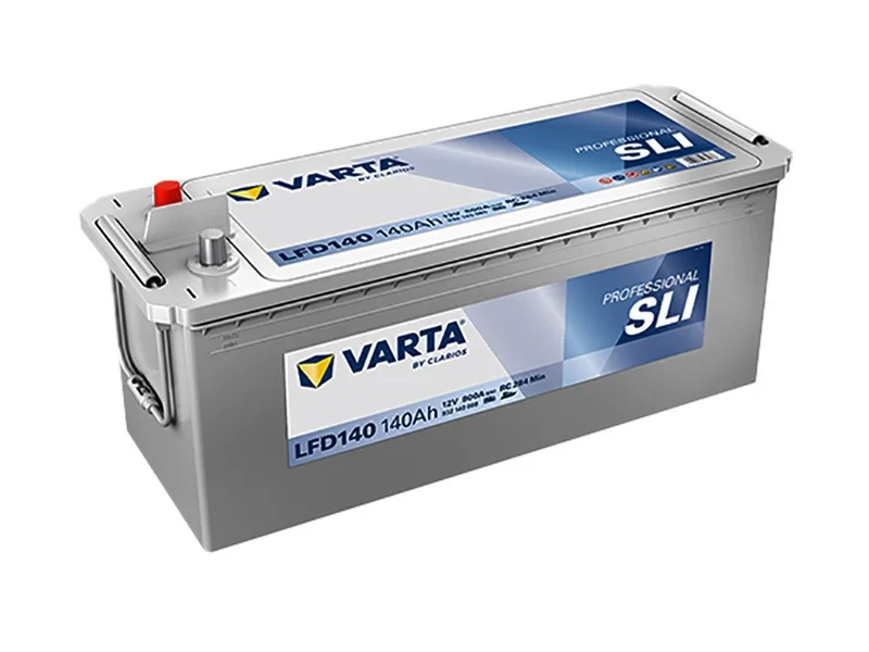 battery-import666248