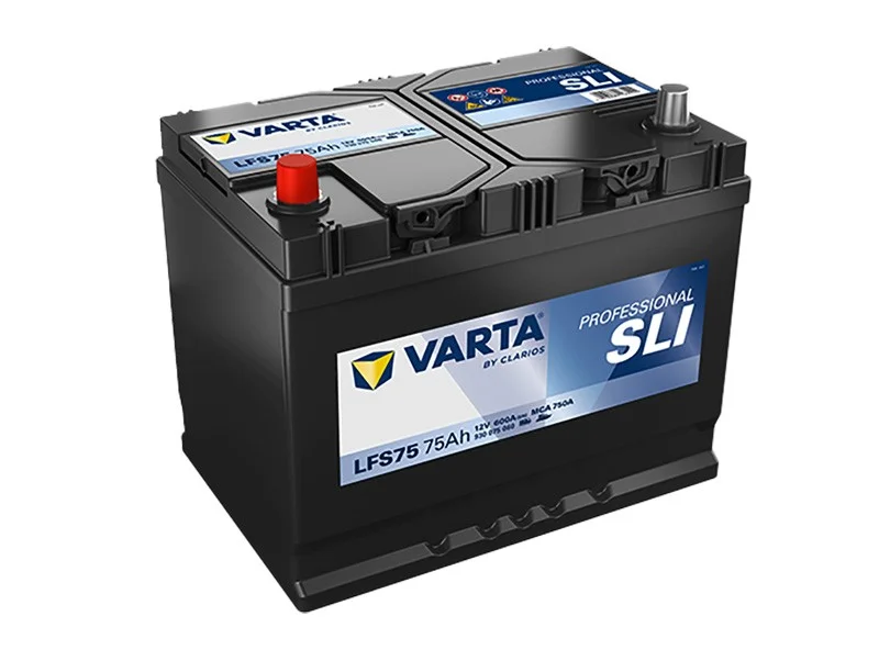 battery-import666691