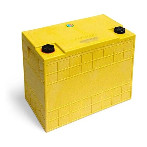 battery-import666755