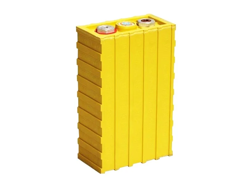 battery-import666788
