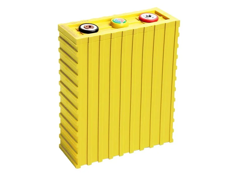 battery-import666859