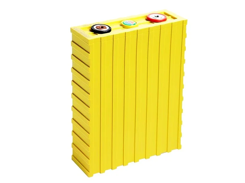 battery-import666893