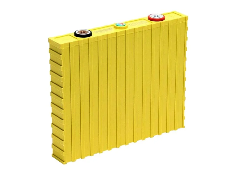 battery-import667005