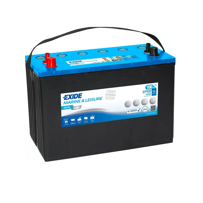 battery-import667281
