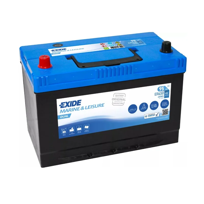 battery-import667458