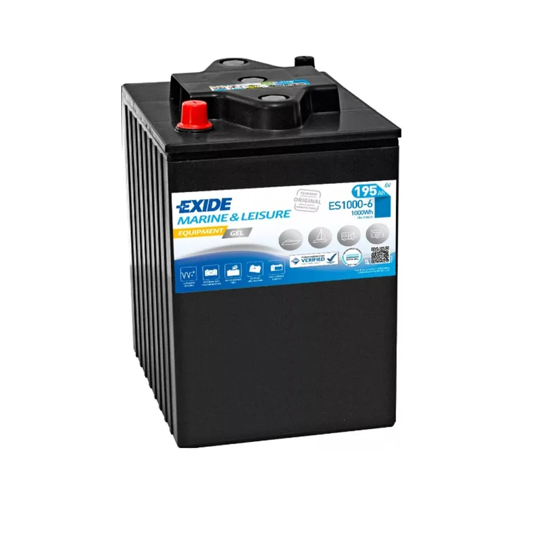battery-import667719