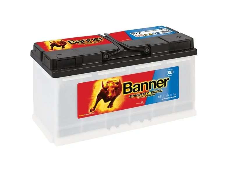battery-import668241