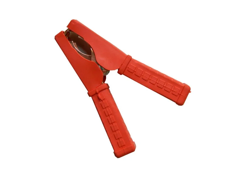 battery-import668604