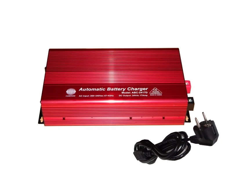 battery-import668933