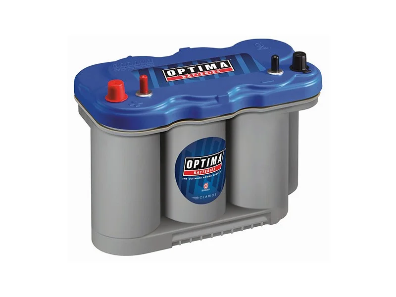 battery-import669134