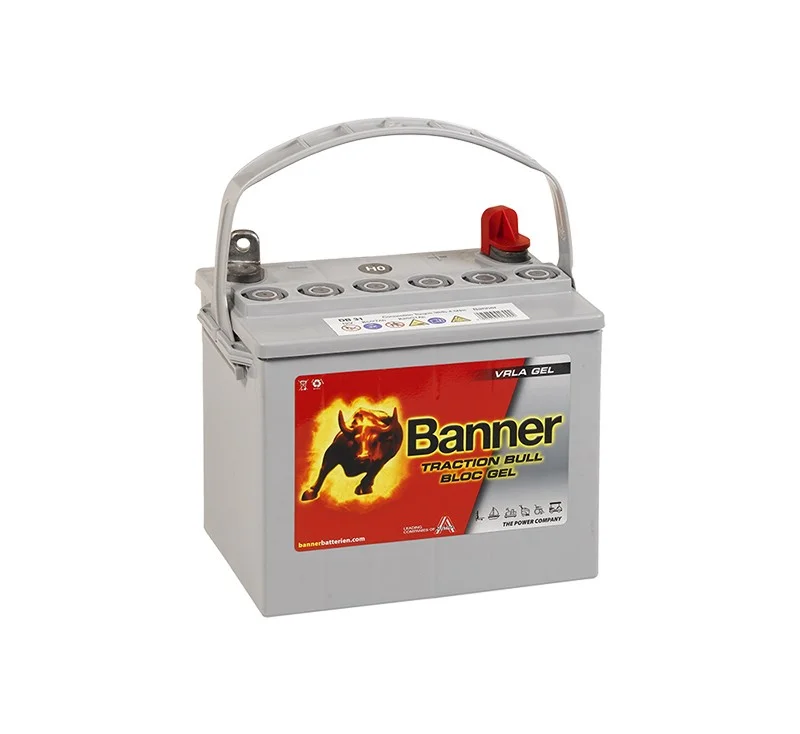 battery-import669628