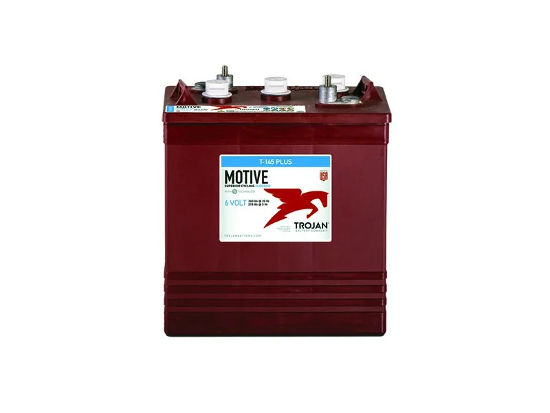 battery-import669940
