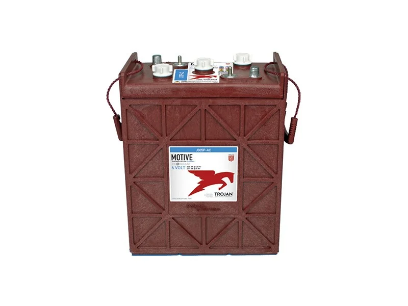 battery-import670028