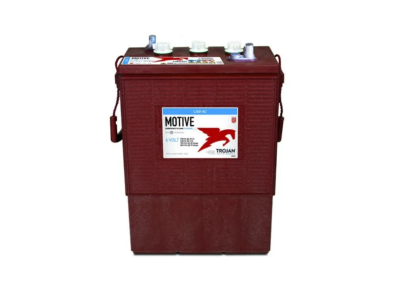 battery-import670083